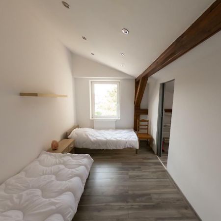 Apartament Stawowa Cieszyn  Eksteriør billede